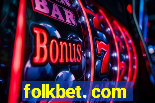 folkbet. com